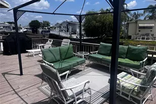 9000 US Hwy 192, Clermont, FL 34714 - Photo 10