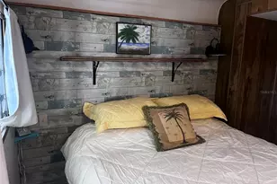 9000 US Hwy 192, Clermont, FL 34714 - Photo 20