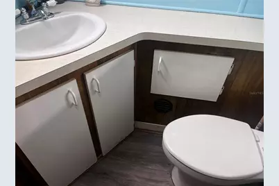 9000 US Highway 192 #429, Clermont, FL 34714 - Photo 20