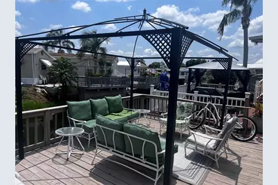 9000 US Highway 192 #429, Clermont, FL 34714 - Photo 12