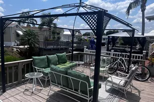 9000 US Hwy 192, Clermont, FL 34714 - Photo 12