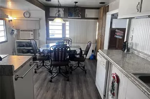 9000 US Hwy 192, Clermont, FL 34714 - Photo 30