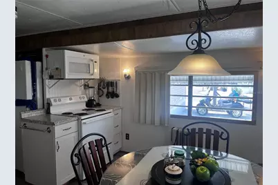 9000 US Highway 192 #429, Clermont, FL 34714 - Photo 34