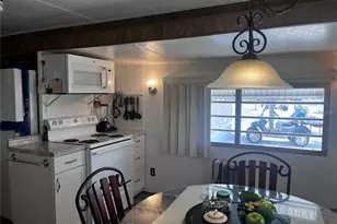 9000 US Hwy 192, Clermont, FL 34714 - Photo 34