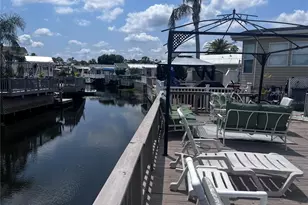 9000 US Hwy 192, Clermont, FL 34714 - Photo 2