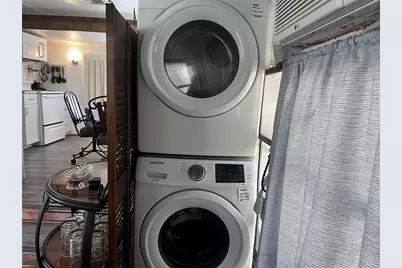 9000 US Highway 192 #429, Clermont, FL 34714 - Photo 32