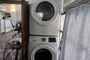 9000 US Hwy 192, Clermont, FL 34714 - Photo 32