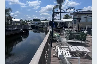 9000 US Highway 192 #429, Clermont, FL 34714 - Photo 8