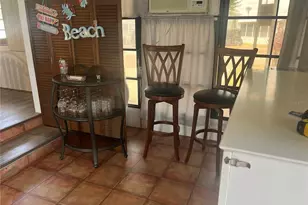 9000 US Hwy 192, Clermont, FL 34714 - Photo 28