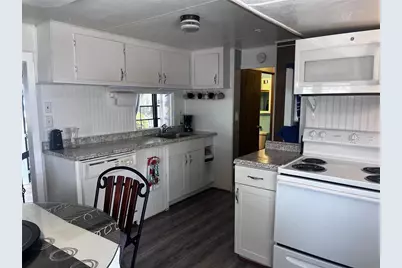 9000 US Highway 192 #429, Clermont, FL 34714 - Photo 34