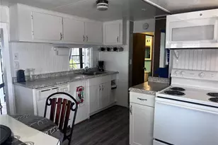 9000 US Hwy 192, Clermont, FL 34714 - Photo 34