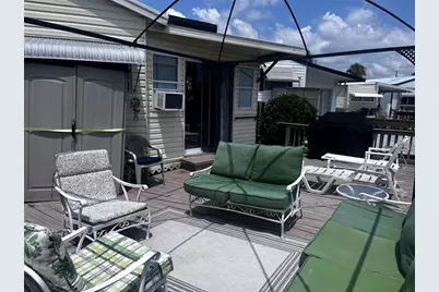 9000 US Highway 192 #429, Clermont, FL 34714 - Photo 6