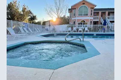 3136 Britannia Boulevard #A, Kissimmee, FL 34747 - Photo 24