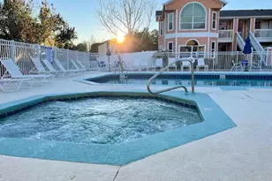 3136 Britannia Blvd, Kissimmee, FL 34747 - Photo 24