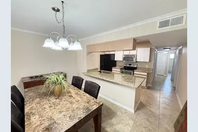 3136 Britannia Boulevard #A, Kissimmee, FL 34747 - Photo 4