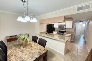 3136 Britannia Blvd, Kissimmee, FL 34747 - Photo 4