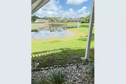 3136 Britannia Boulevard #A, Kissimmee, FL 34747 - Photo 20