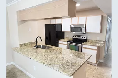 3136 Britannia Boulevard #A, Kissimmee, FL 34747 - Photo 2