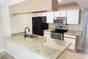 3136 Britannia Blvd, Kissimmee, FL 34747 - Photo 2