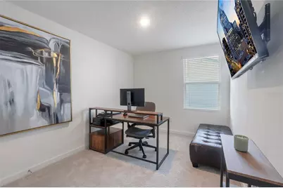 185 E Warren Avenue, Longwood, FL 32750 - Photo 24