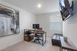 185 E Warren Ave, Longwood, FL 32750 - Photo 24