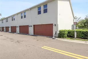 185 E Warren Ave, Longwood, FL 32750 - Photo 28