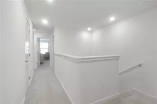 185 E Warren Ave, Longwood, FL 32750 - Photo 14