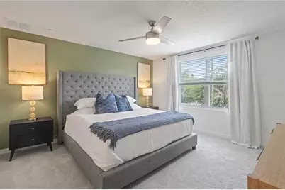 185 E Warren Avenue, Longwood, FL 32750 - Photo 18