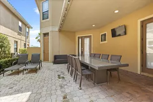 781 Golden Bear Dr, Kissimmee, FL 34747 - Photo 4