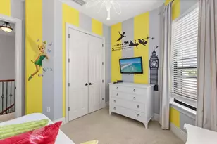 781 Golden Bear Dr, Kissimmee, FL 34747 - Photo 32