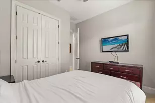 781 Golden Bear Dr, Kissimmee, FL 34747 - Photo 36