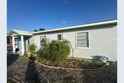 1821 N Reedy Lake Boulevard, Frostproof, FL 33843 - Photo 2