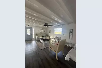 1821 N Reedy Lake Boulevard, Frostproof, FL 33843 - Photo 8