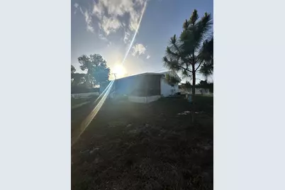 1821 N Reedy Lake Boulevard, Frostproof, FL 33843 - Photo 4