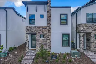 208 Villa Domani Circle, Davenport, FL 33896 - Photo 1