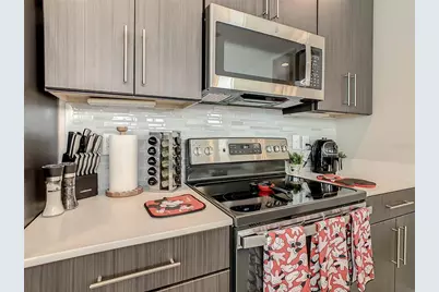 208 Villa Domani Circle, Davenport, FL 33896 - Photo 6