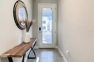 208 Villa Domani Circle, Davenport, FL 33896 - Photo 2