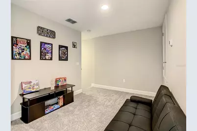 208 Villa Domani Circle, Davenport, FL 33896 - Photo 20