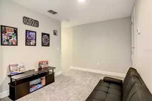 208 Villa Domani Circle, Davenport, FL 33896 - Photo 20