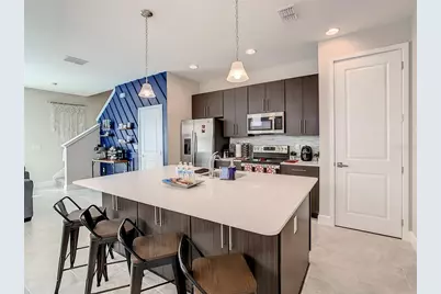 208 Villa Domani Circle, Davenport, FL 33896 - Photo 4