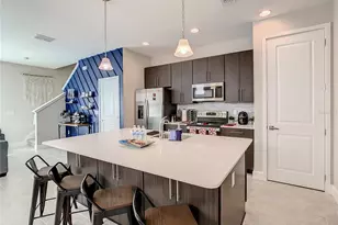 208 Villa Domani Circle, Davenport, FL 33896 - Photo 4