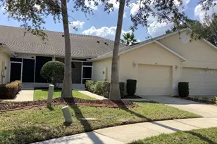 88 Club Villas Ln, Kissimmee, FL 34744 - Photo 2