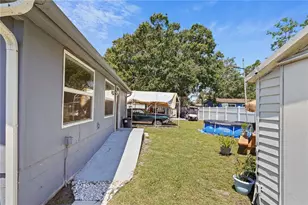 1408 Polk City Rd, Haines City, FL 33844 - Photo 16