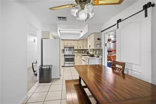 1408 Polk City Rd, Haines City, FL 33844 - Photo 6