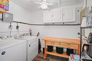 1408 Polk City Rd, Haines City, FL 33844 - Photo 14