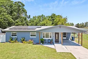 1408 Polk City Rd, Haines City, FL 33844 - Photo 1