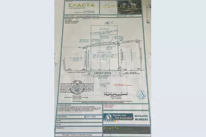 Lake Avenue, Kissimmee, FL 34746 - Photo 1