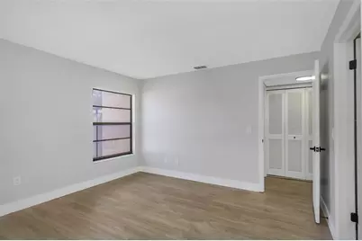 5151 Puritan Circle #1022, Tampa, FL 33617 - Photo 20