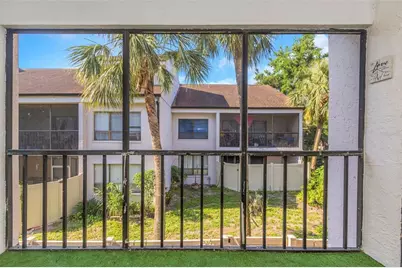 5151 Puritan Circle #1022, Tampa, FL 33617 - Photo 32