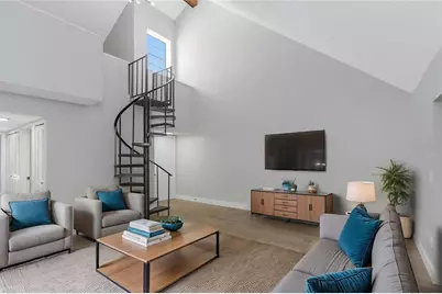 5151 Puritan Circle #1022, Tampa, FL 33617 - Photo 6